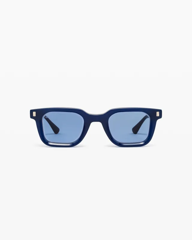 The Bushwick sold by Jimmy Fairly