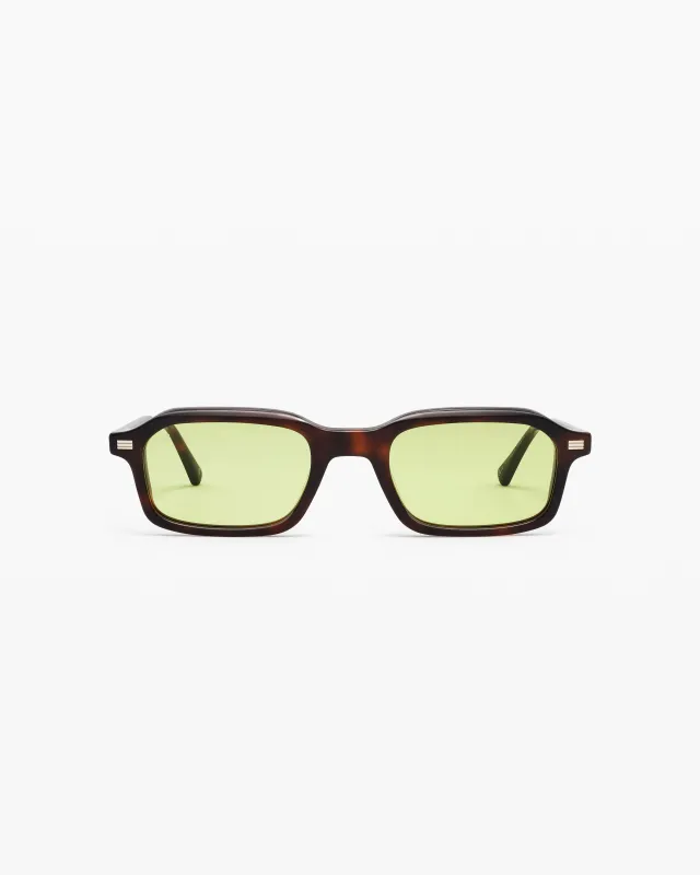 The Idro JF Colors made by Jimmy Fairly
