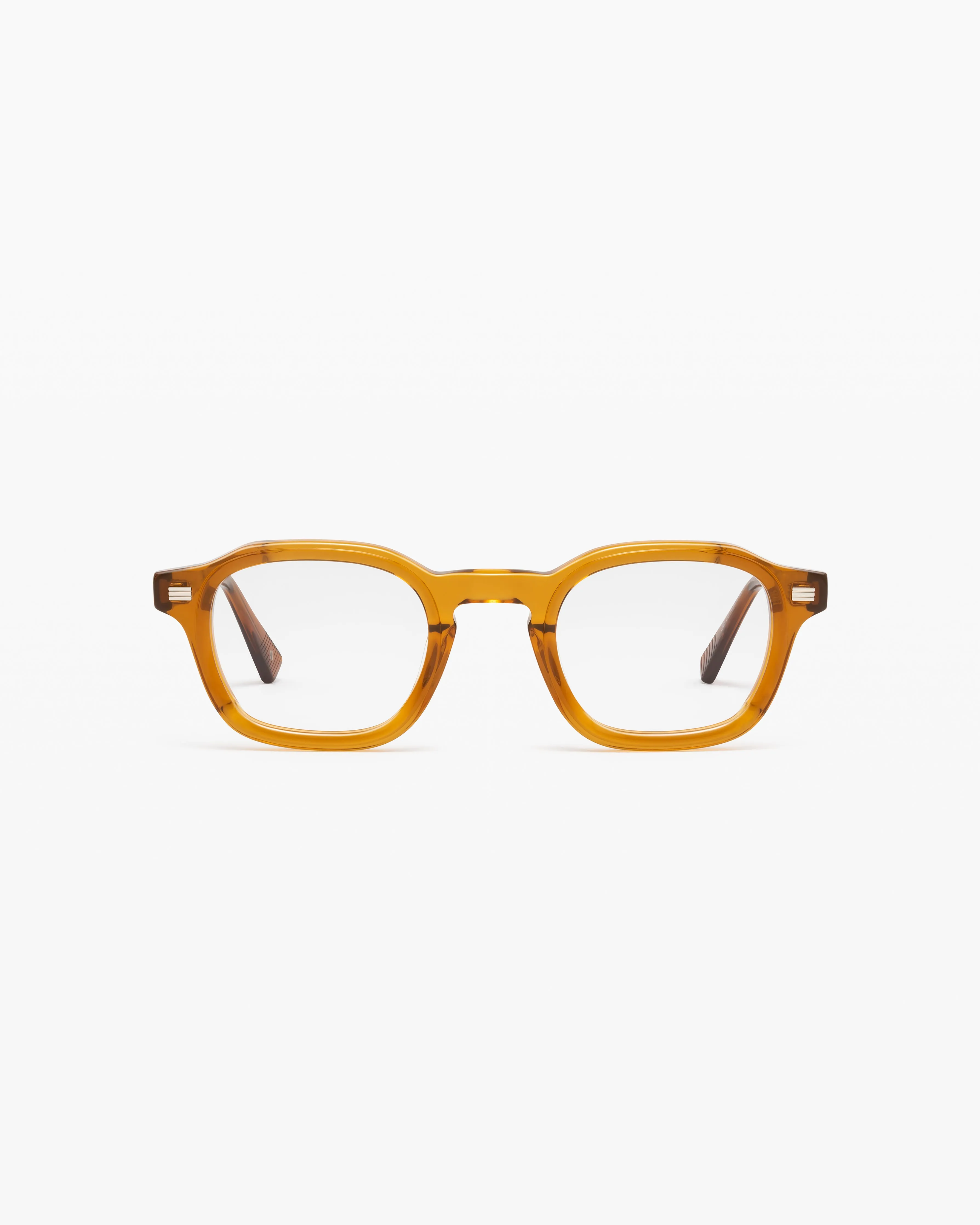 The Yoko sold by Jimmy Fairly