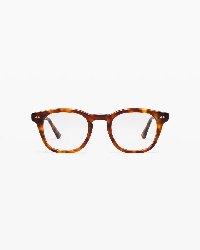 The Navy made by Jimmy Fairly