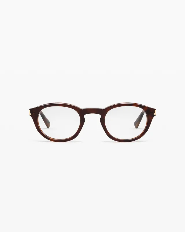 The Riverdale made by Jimmy Fairly