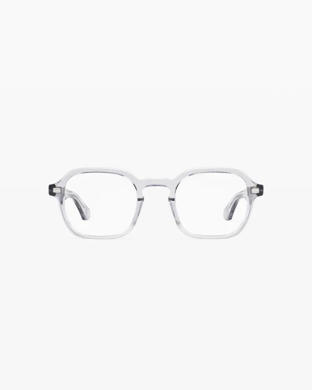 The Ezra L made by Jimmy Fairly