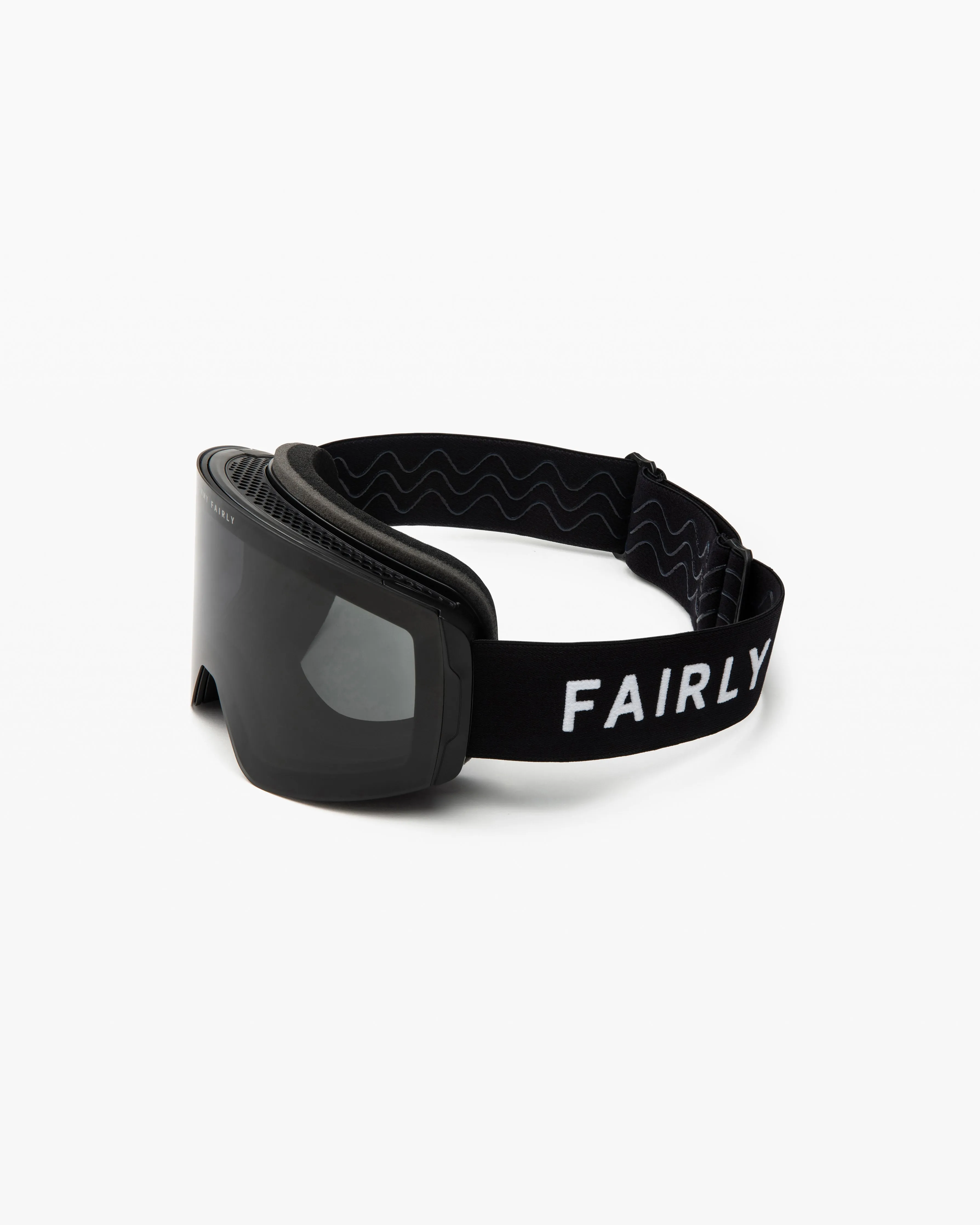 The Ski Goggles 03 sold by Jimmy Fairly