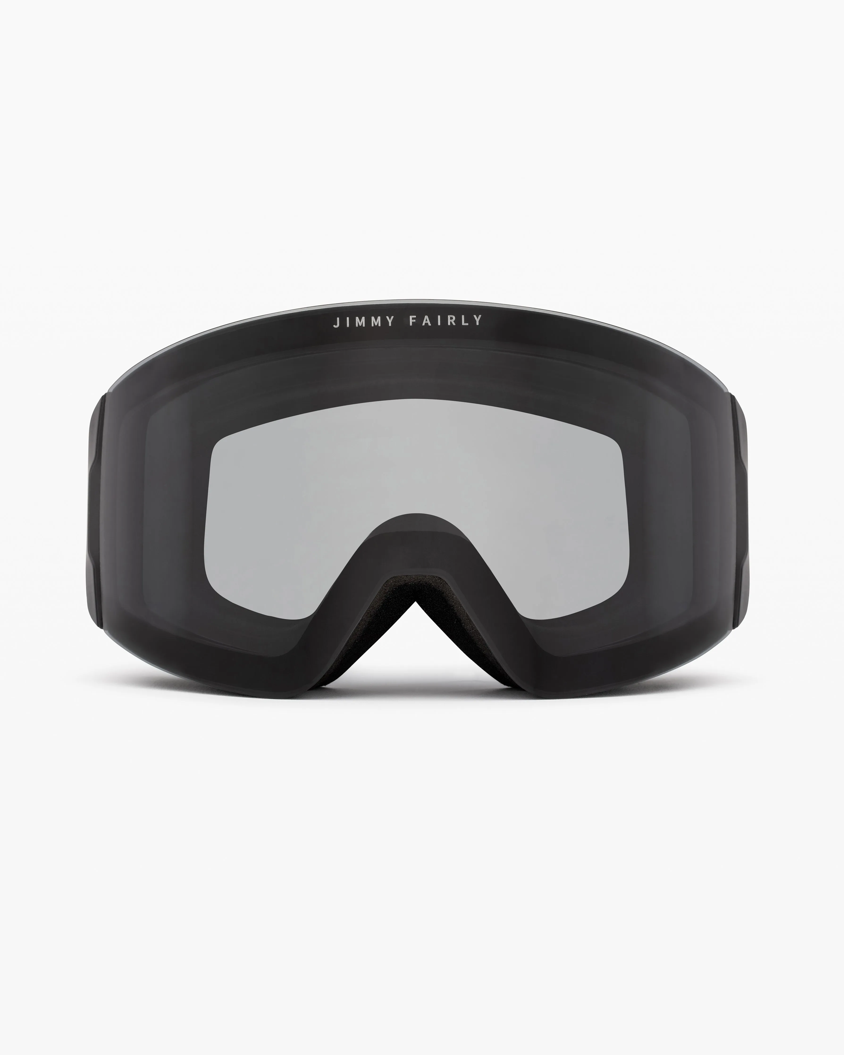 The Ski Goggles 03 sold by Jimmy Fairly product image thumbnail 5
