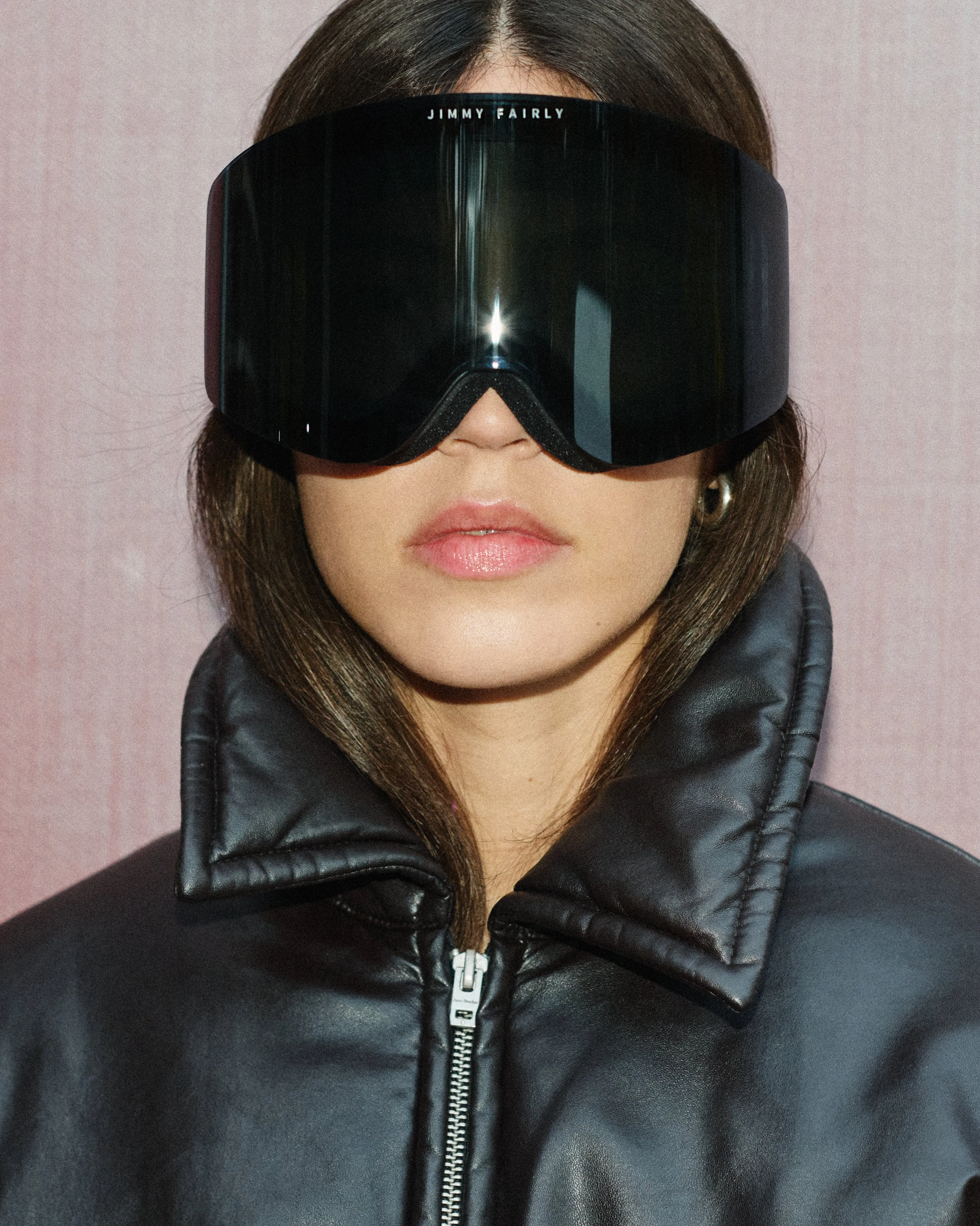 The Ski Goggles 03 sold by Jimmy Fairly product image thumbnail 3