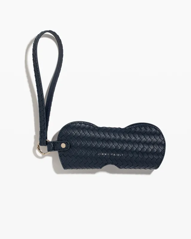 The Clip Case made by Jimmy Fairly