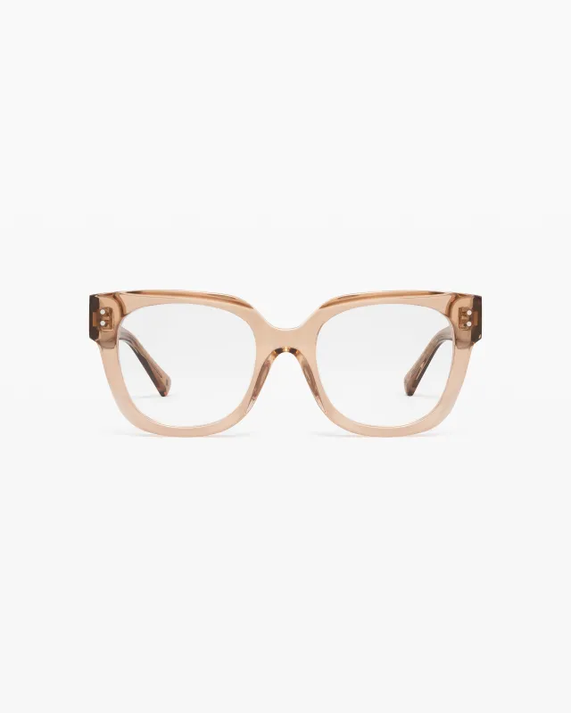 The Sola made by Jimmy Fairly