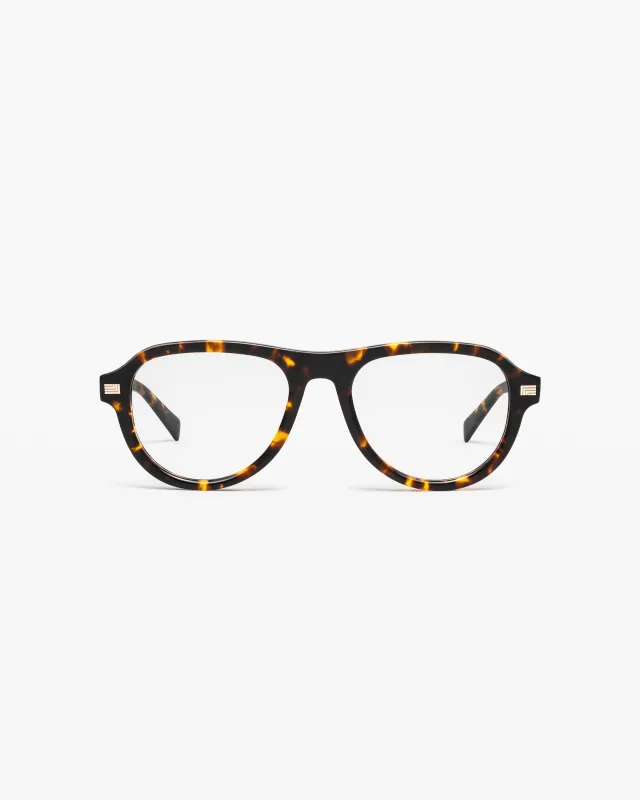 The Sao made by Jimmy Fairly