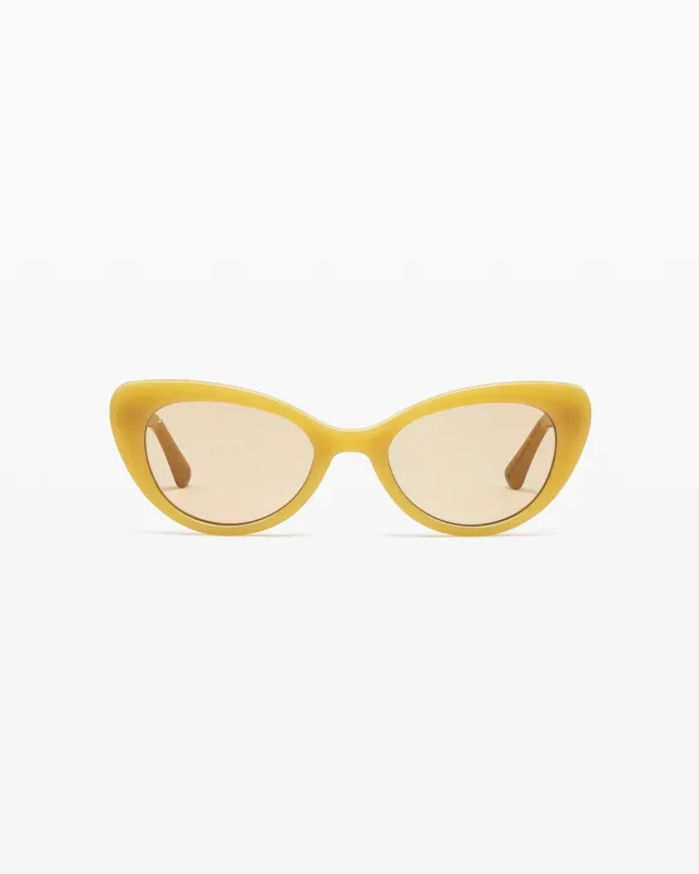 The Marla made by Jimmy Fairly