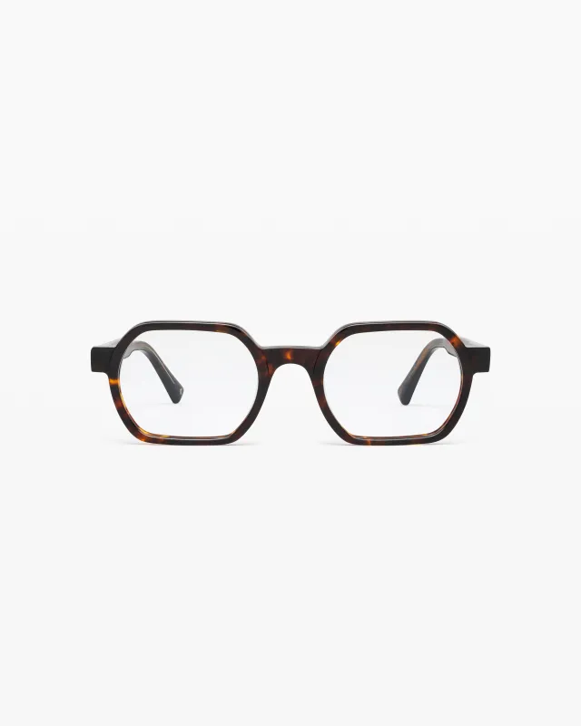 The Darren L made by Jimmy Fairly
