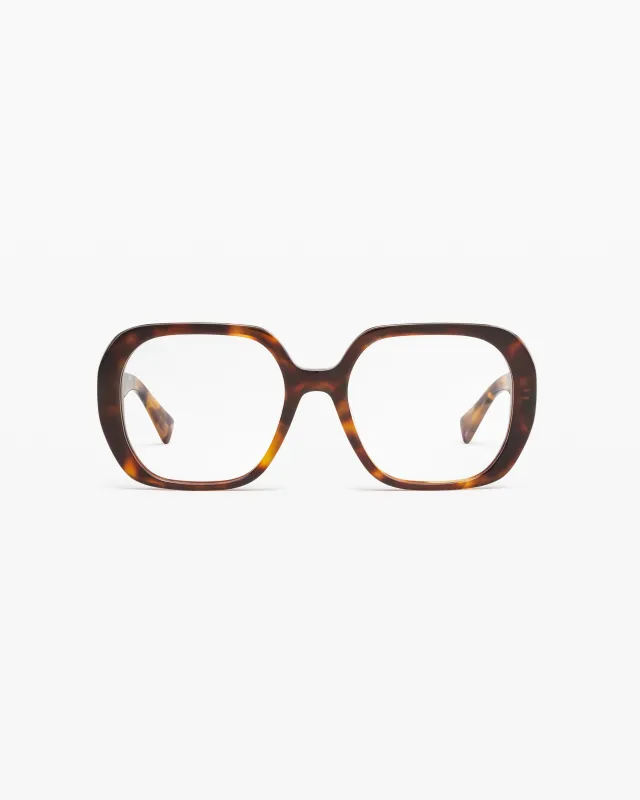 The Apo made by Jimmy Fairly