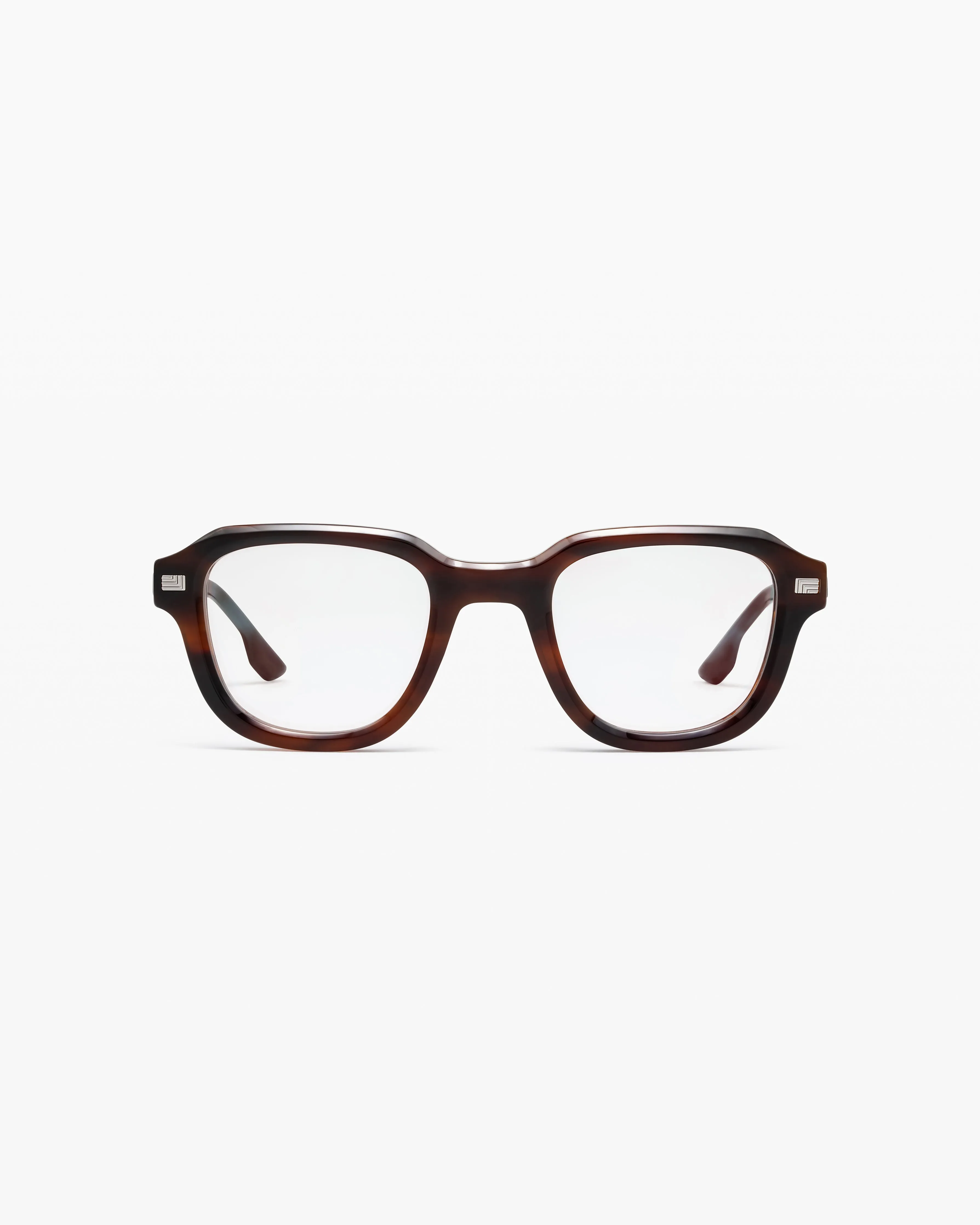 The Soleo sold by Jimmy Fairly
