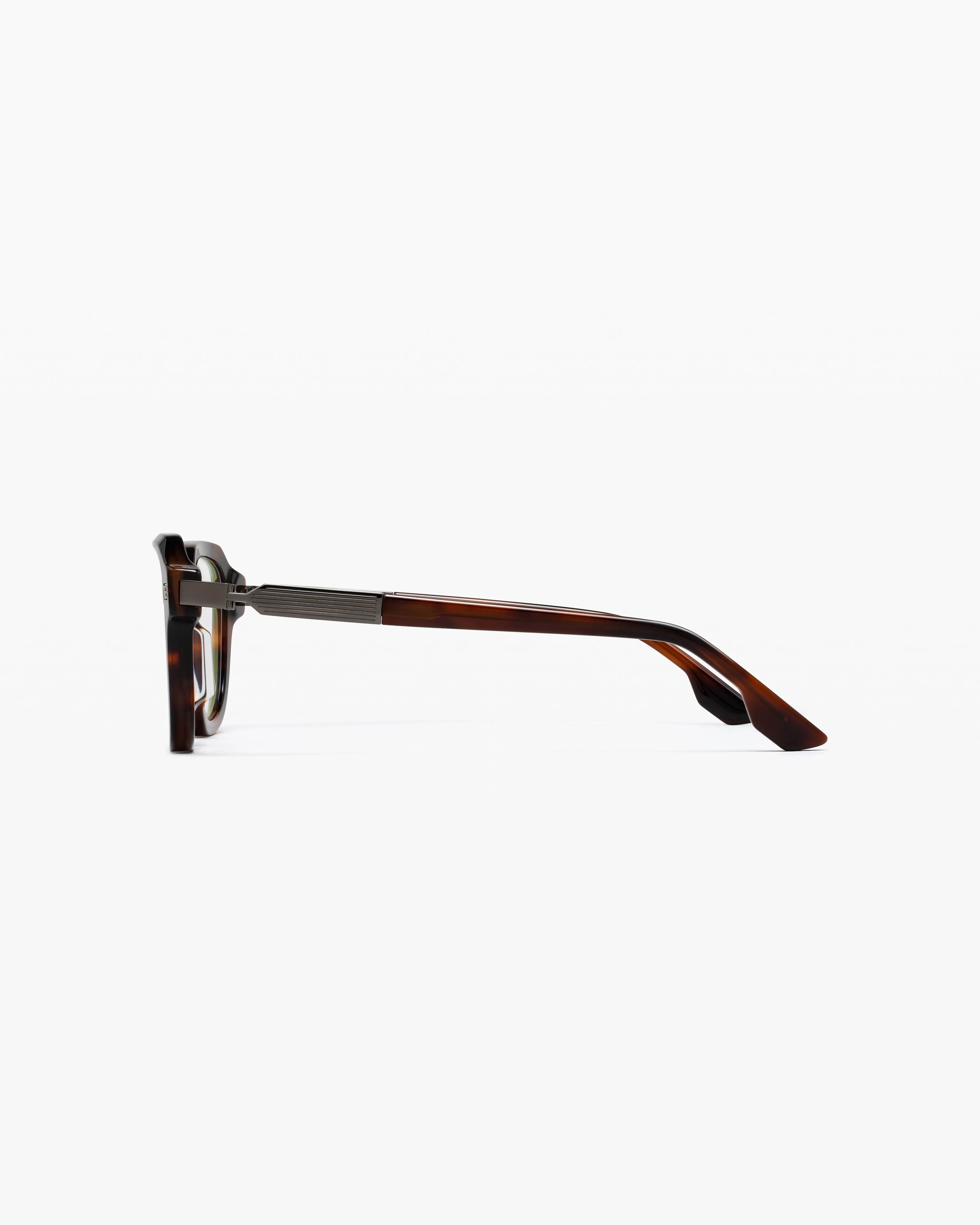 The Soleo sold by Jimmy Fairly product image thumbnail 2