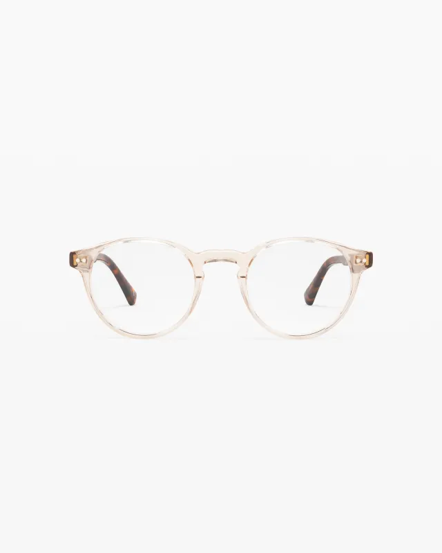 The Cloud made by Jimmy Fairly