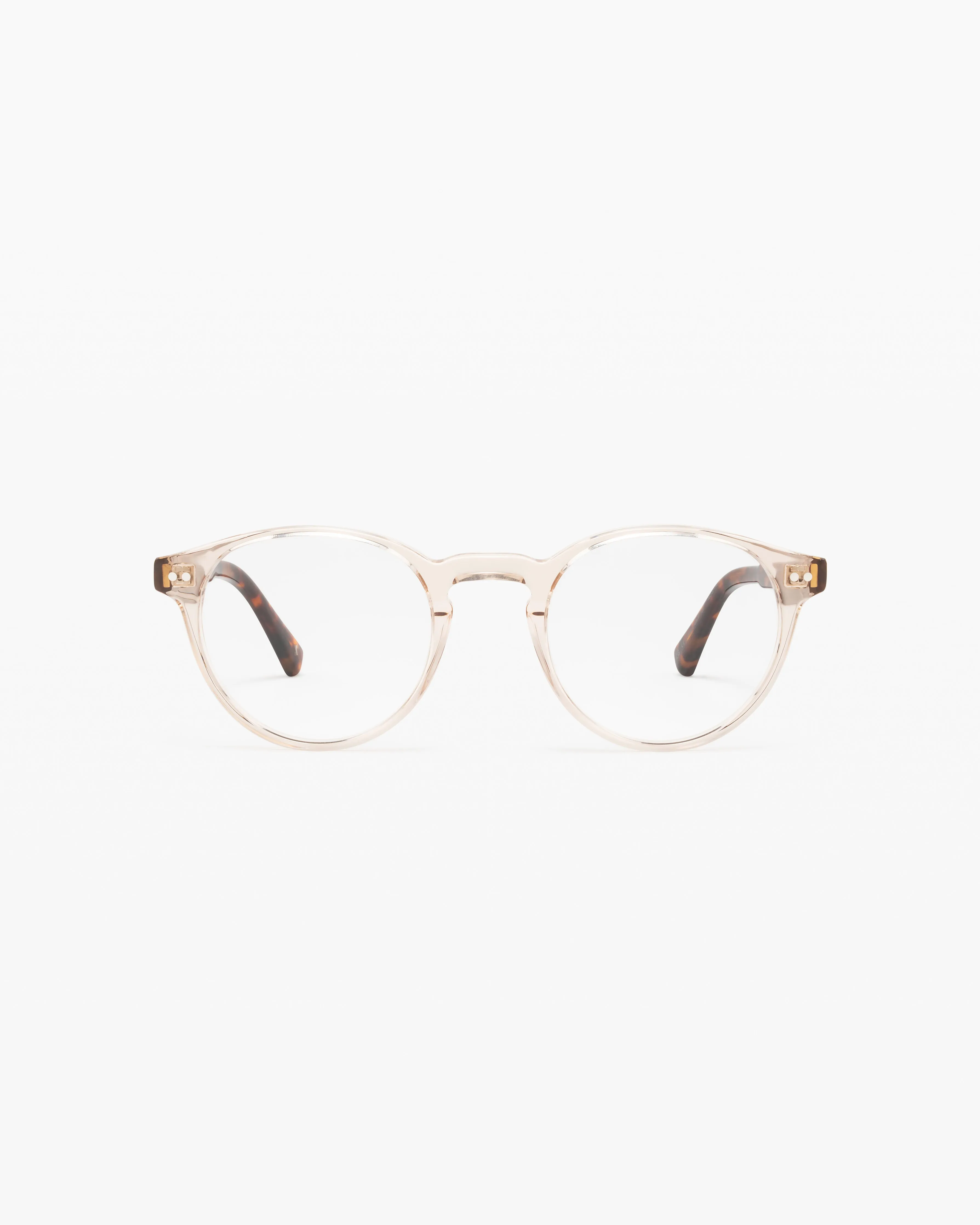 The Cloud sold by Jimmy Fairly