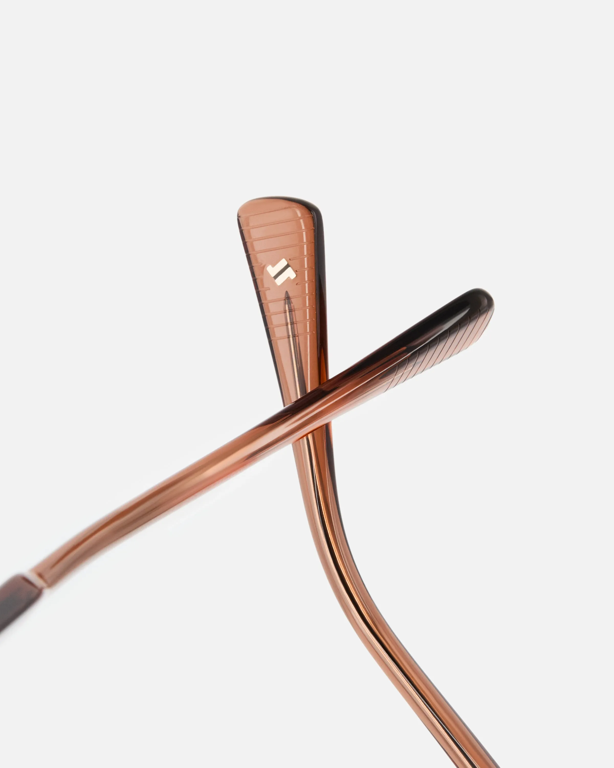 The Evans sold by Jimmy Fairly product image thumbnail 5