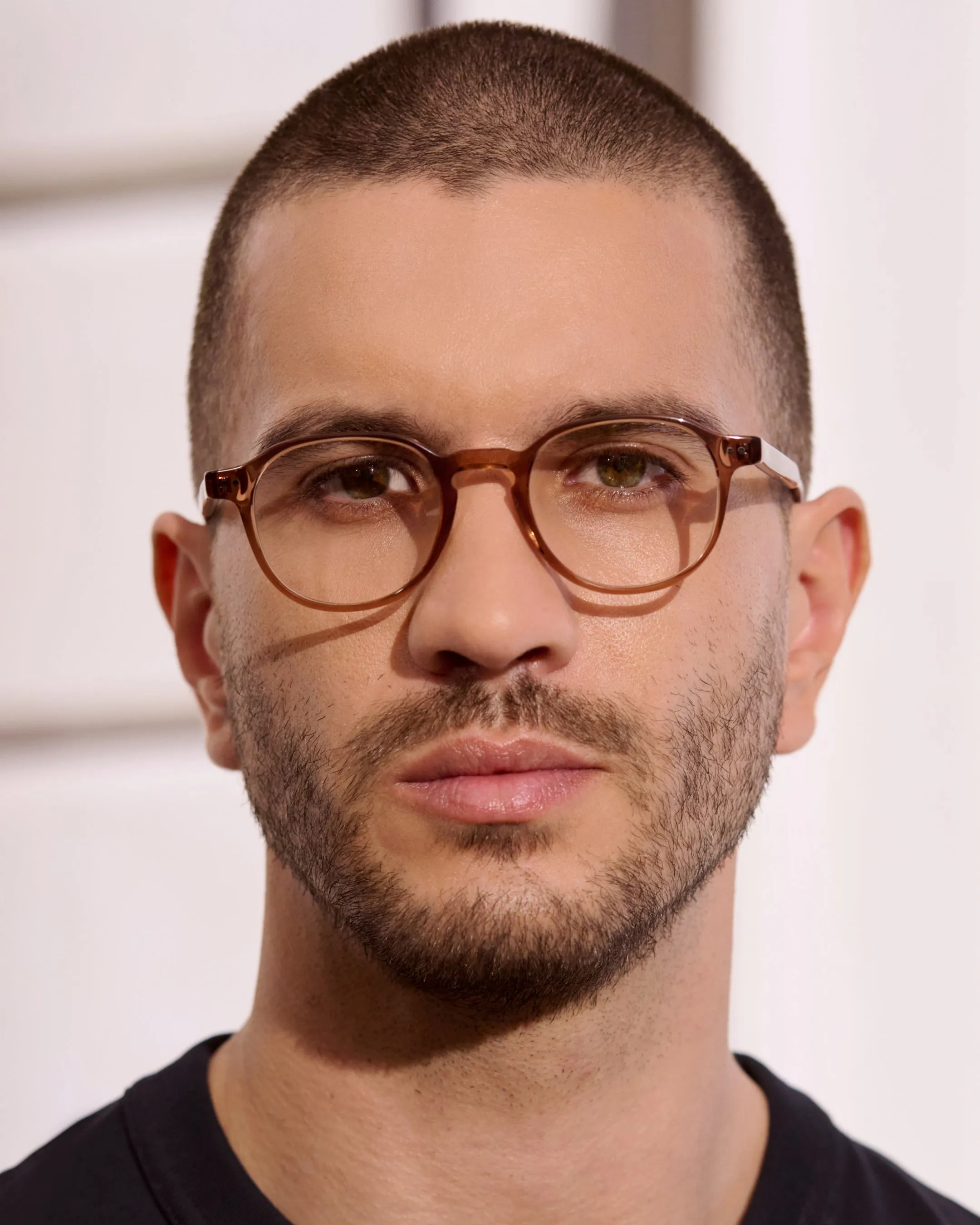 The Evans sold by Jimmy Fairly product image thumbnail 3