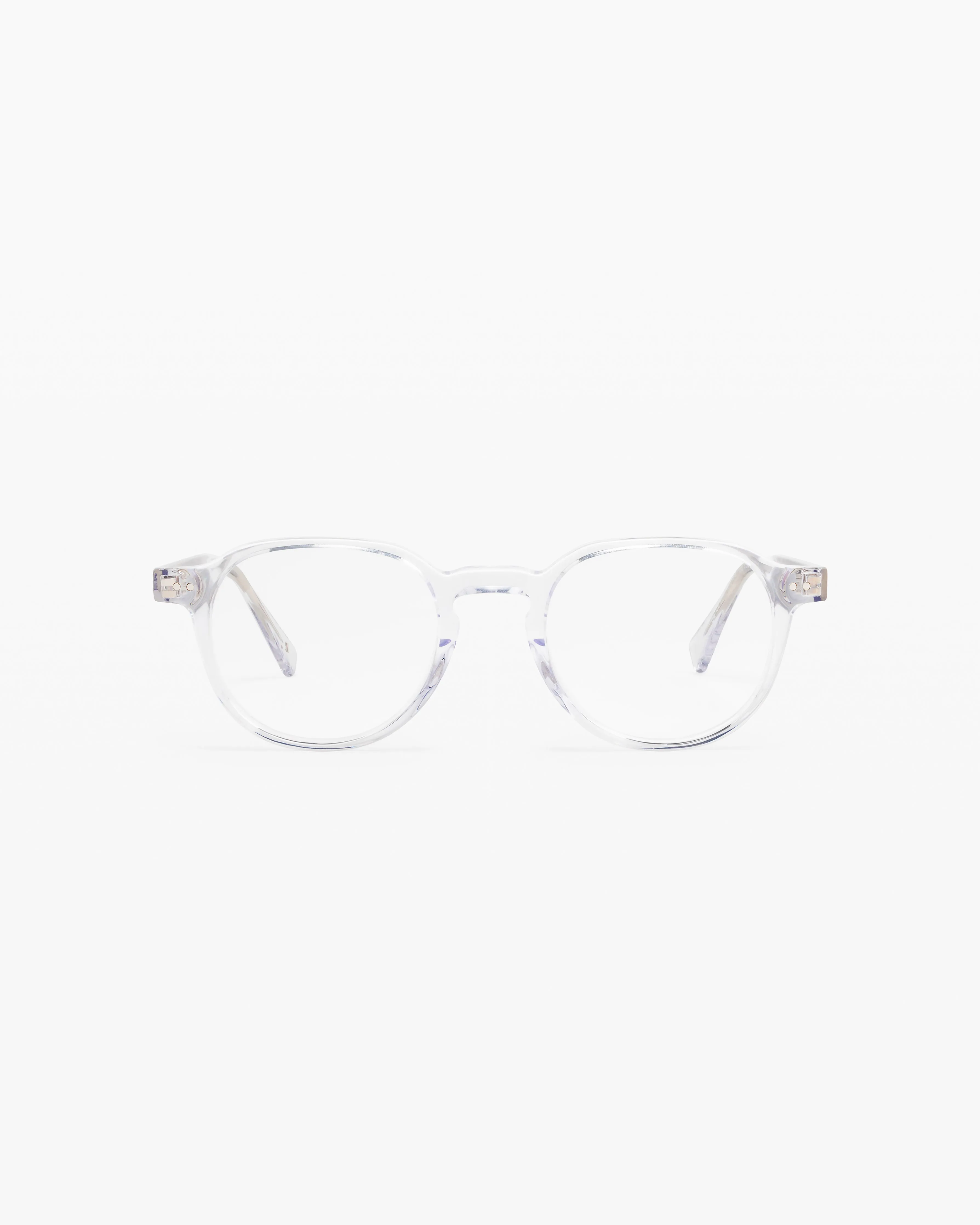 The Evans sold by Jimmy Fairly