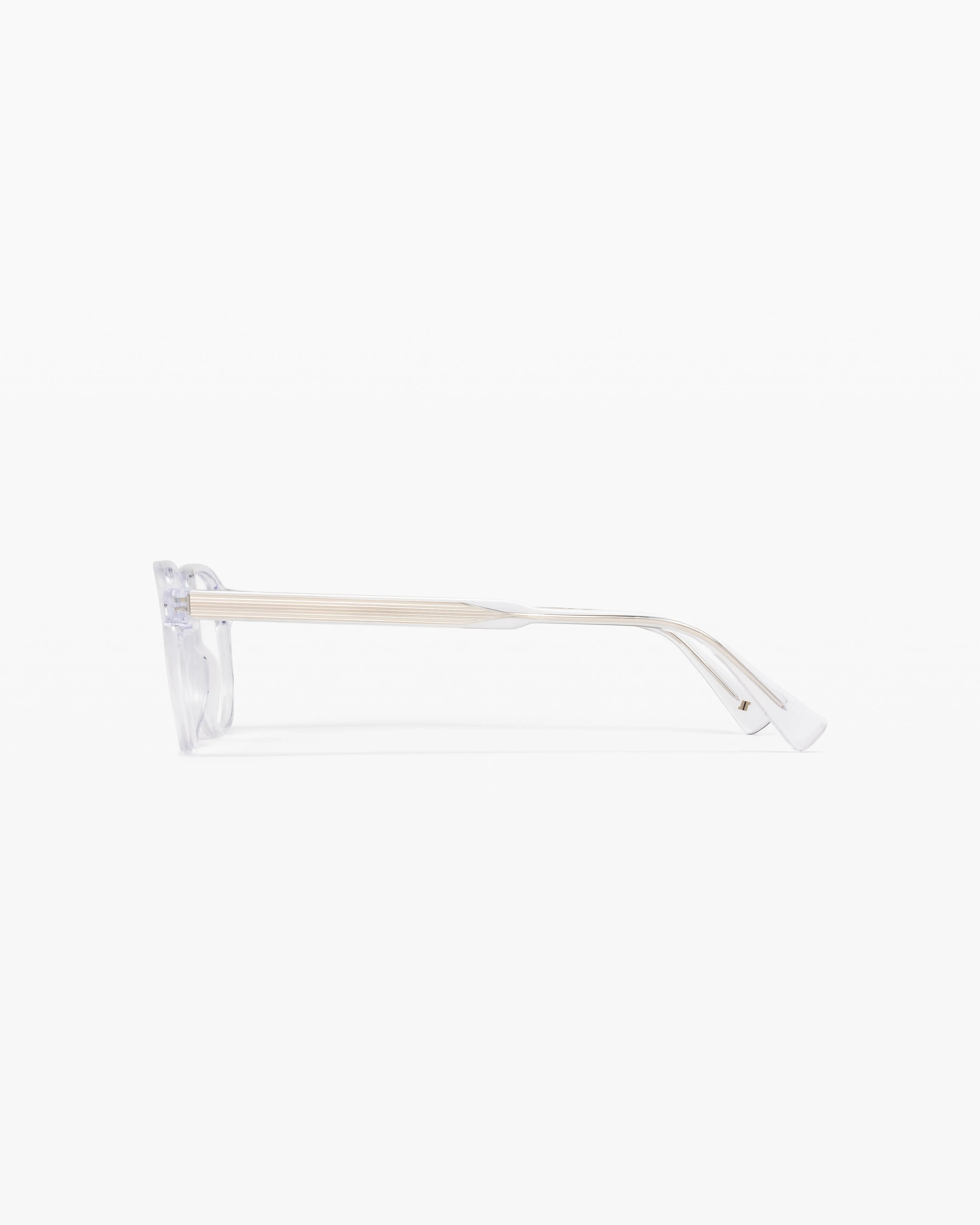The Evans sold by Jimmy Fairly product image thumbnail 2