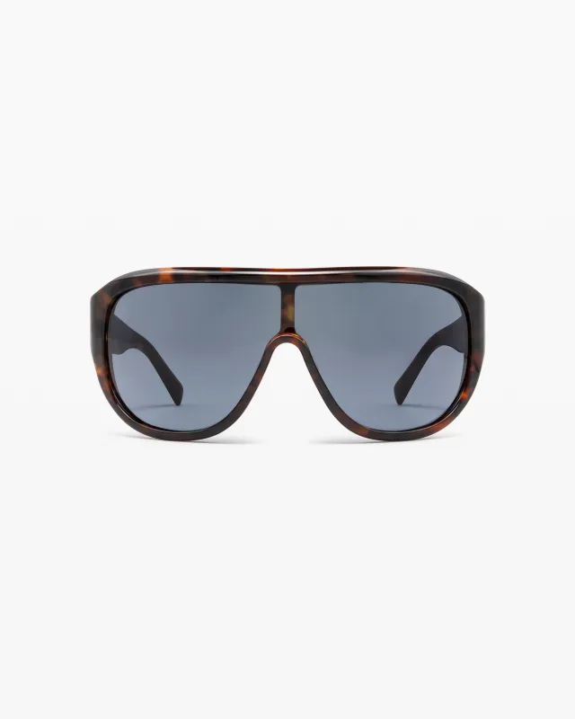 The Luz made by Jimmy Fairly