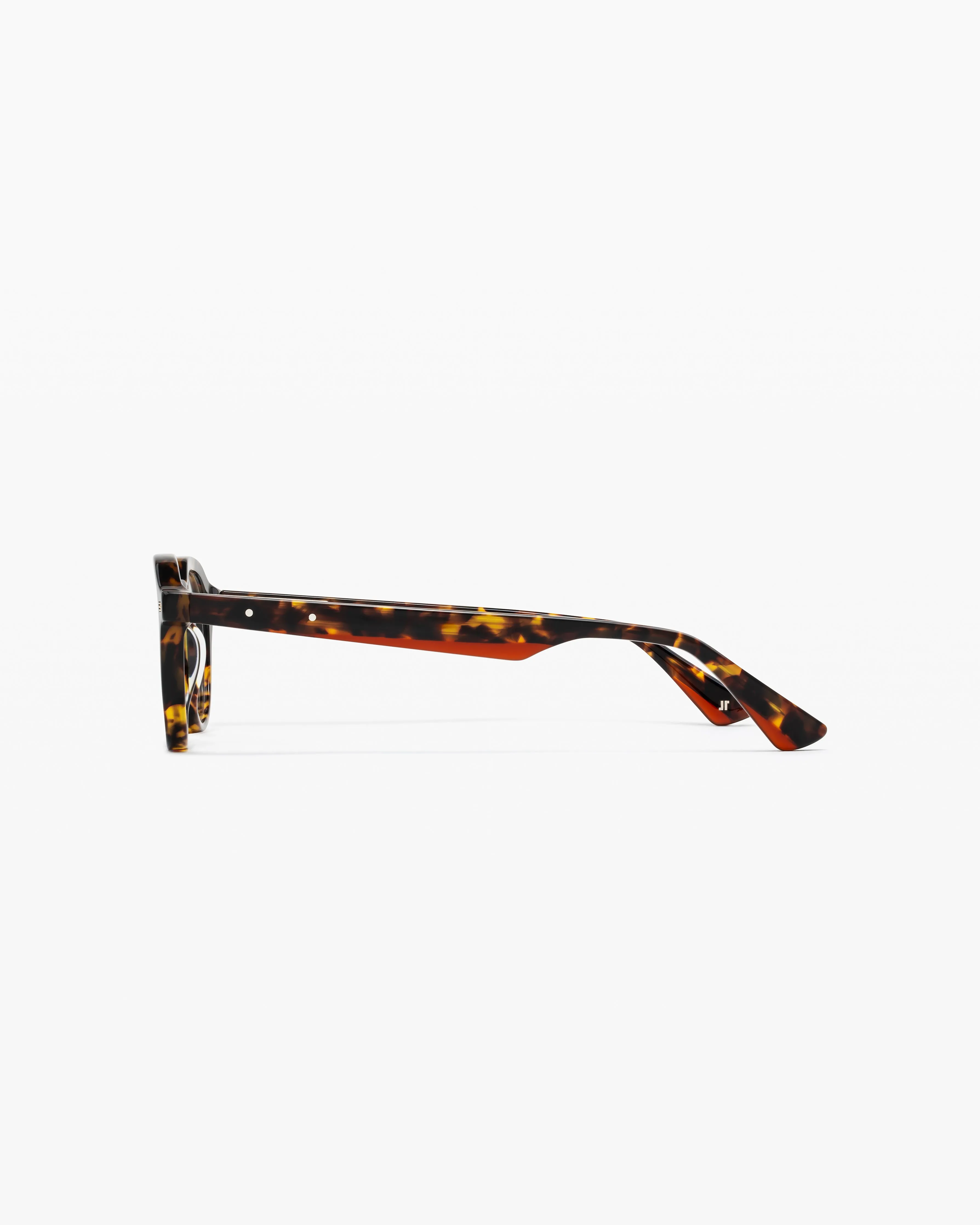 The Nico sold by Jimmy Fairly product image thumbnail 2