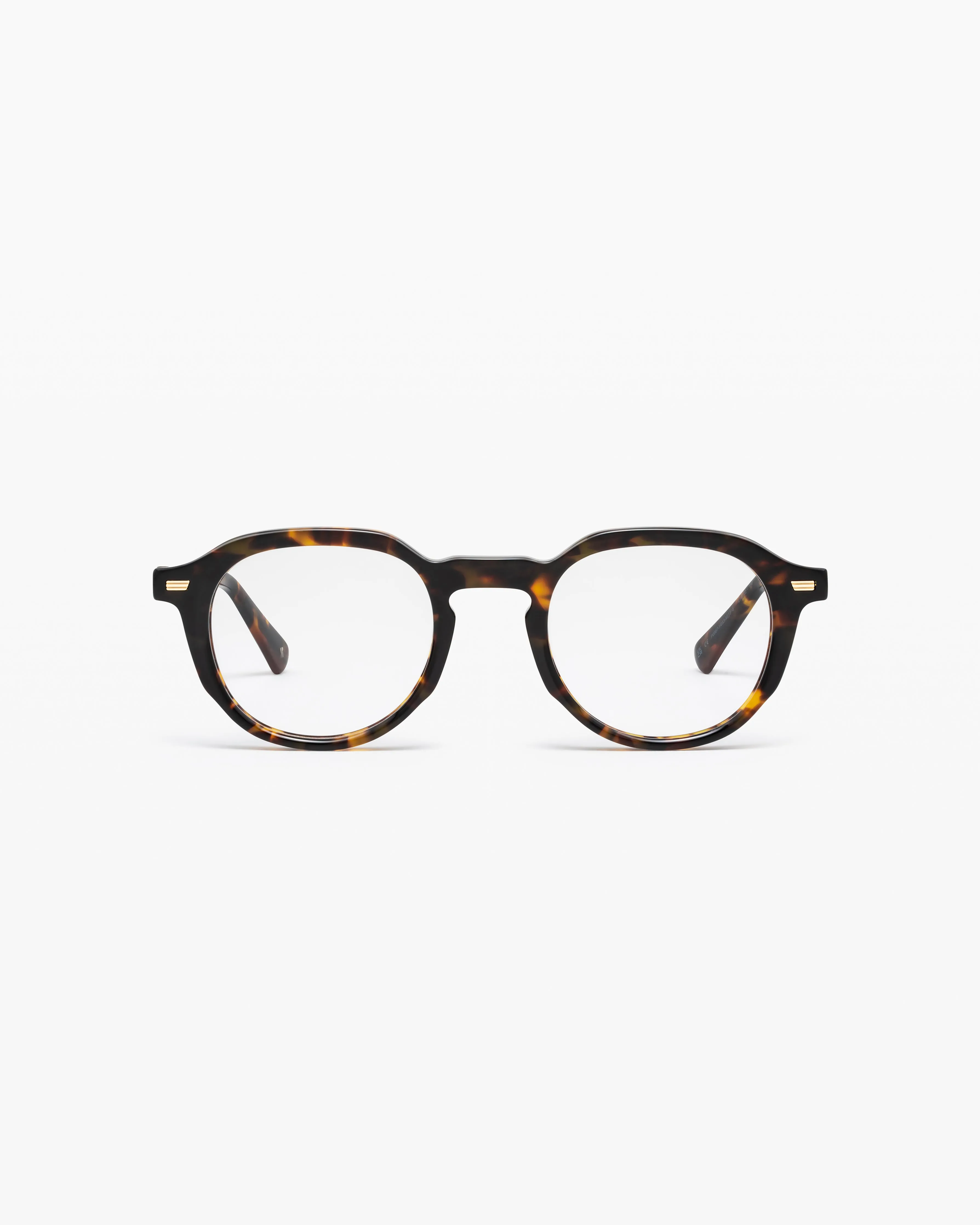 The Nico sold by Jimmy Fairly