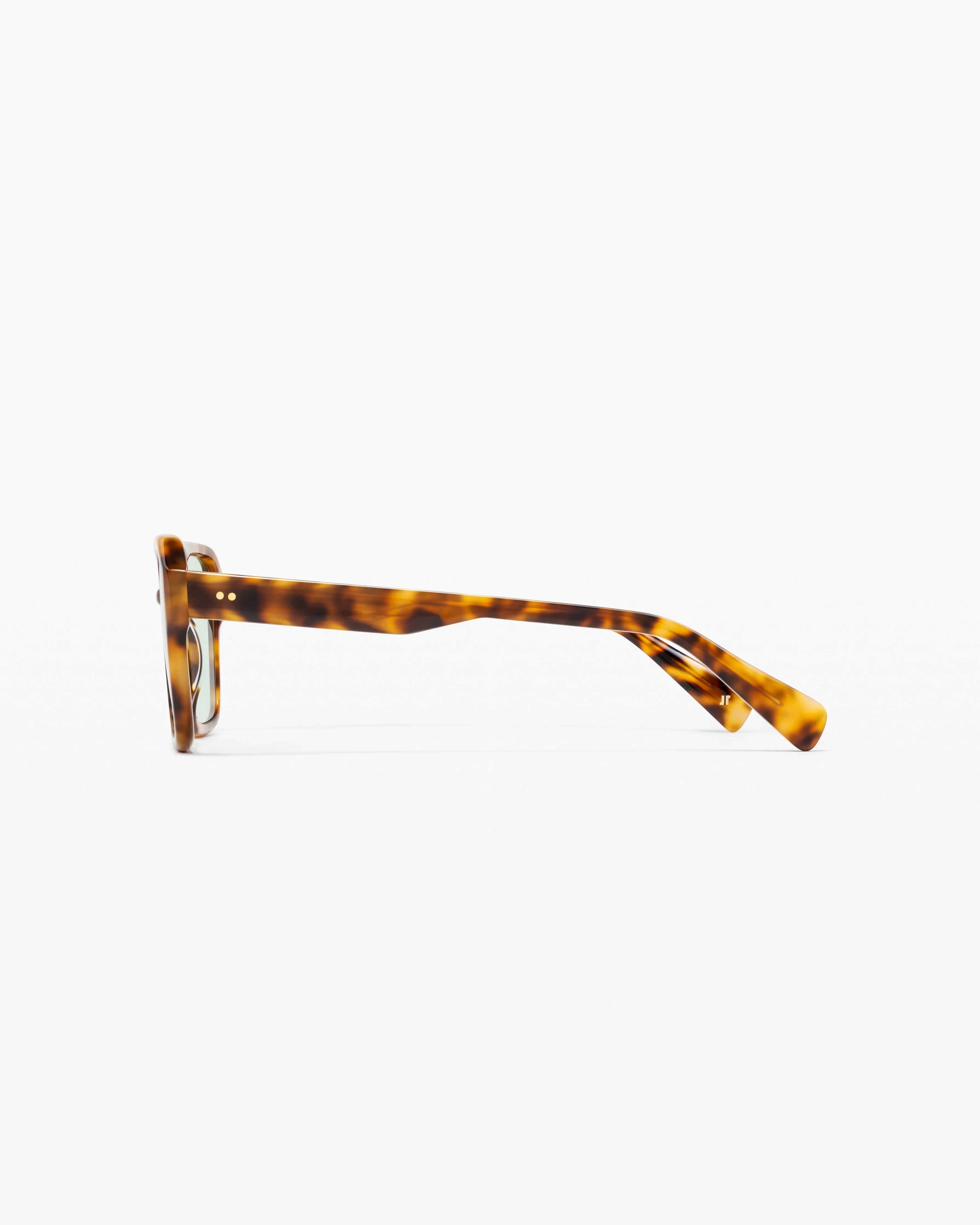 The Alex sold by Jimmy Fairly product image thumbnail 2