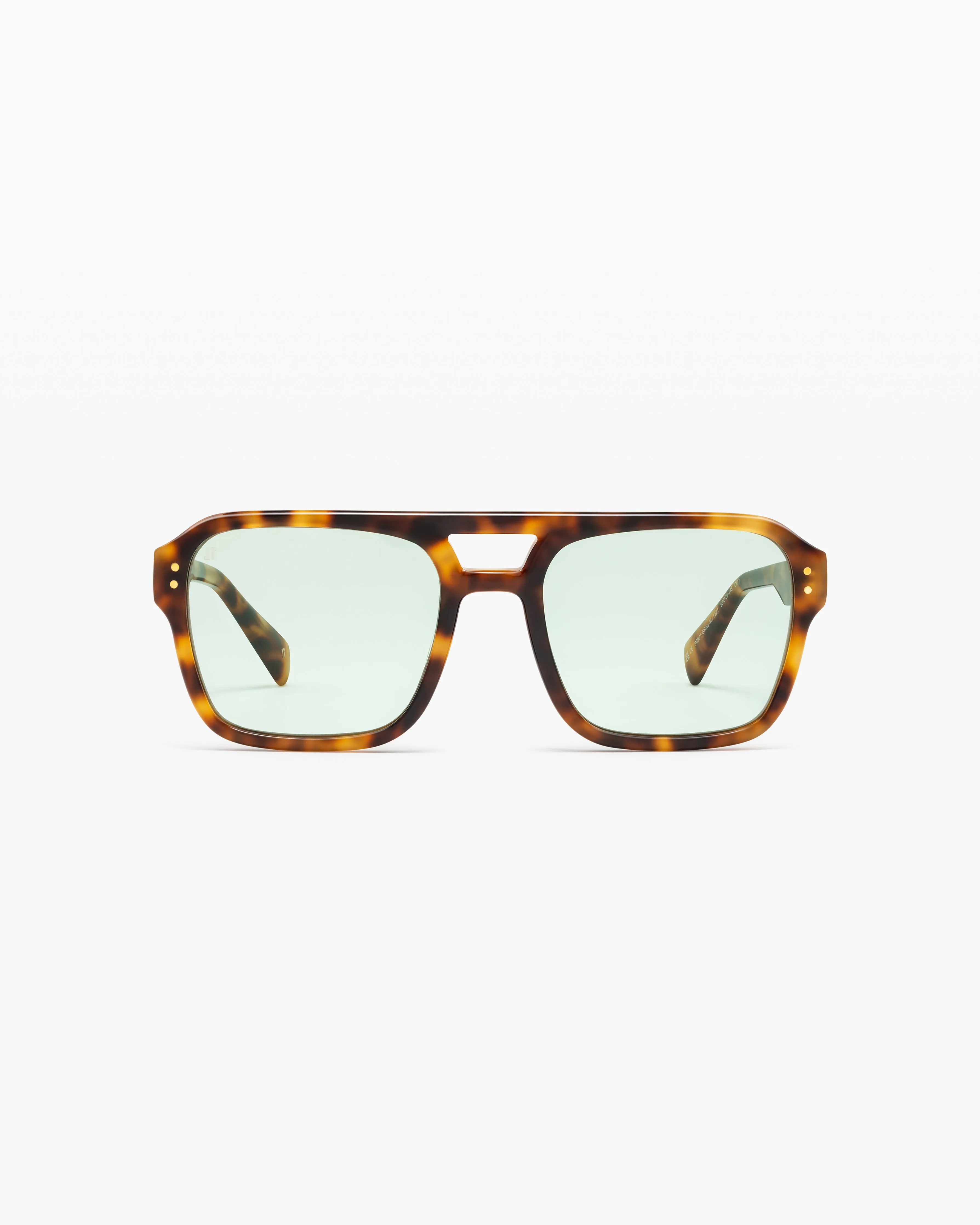 The Alex sold by Jimmy Fairly
