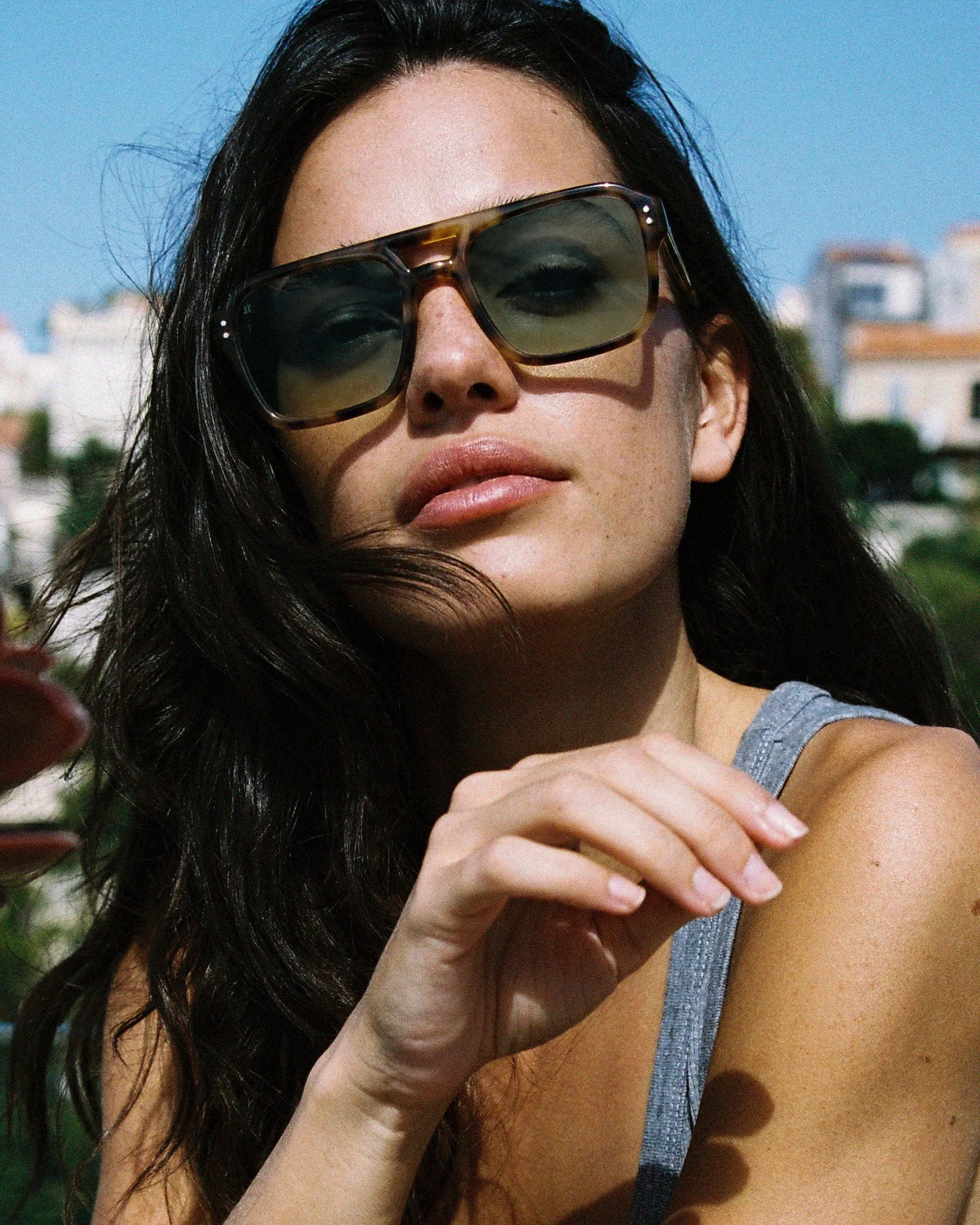 The Alex sold by Jimmy Fairly product image thumbnail 3