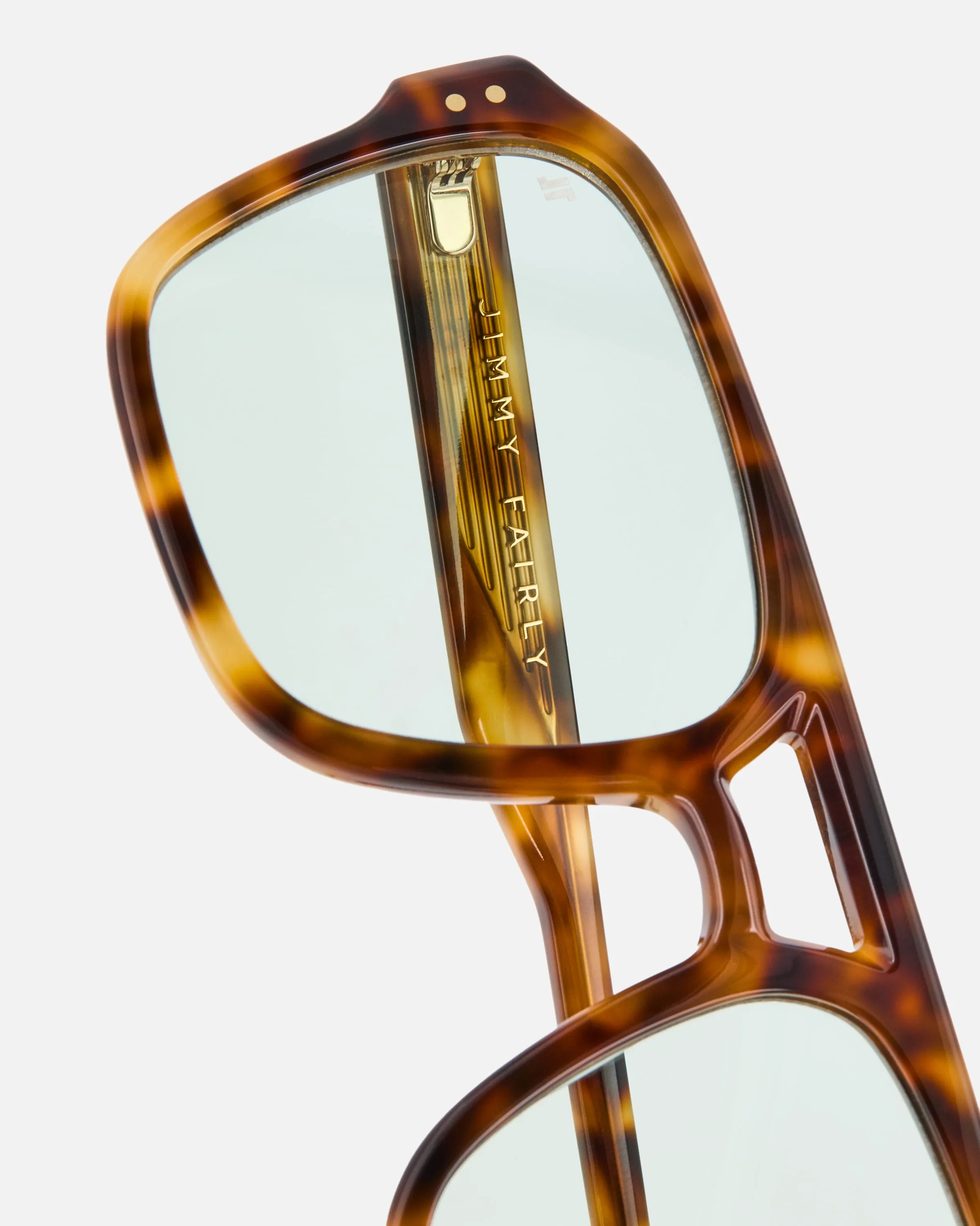 The Alex sold by Jimmy Fairly product image thumbnail 5