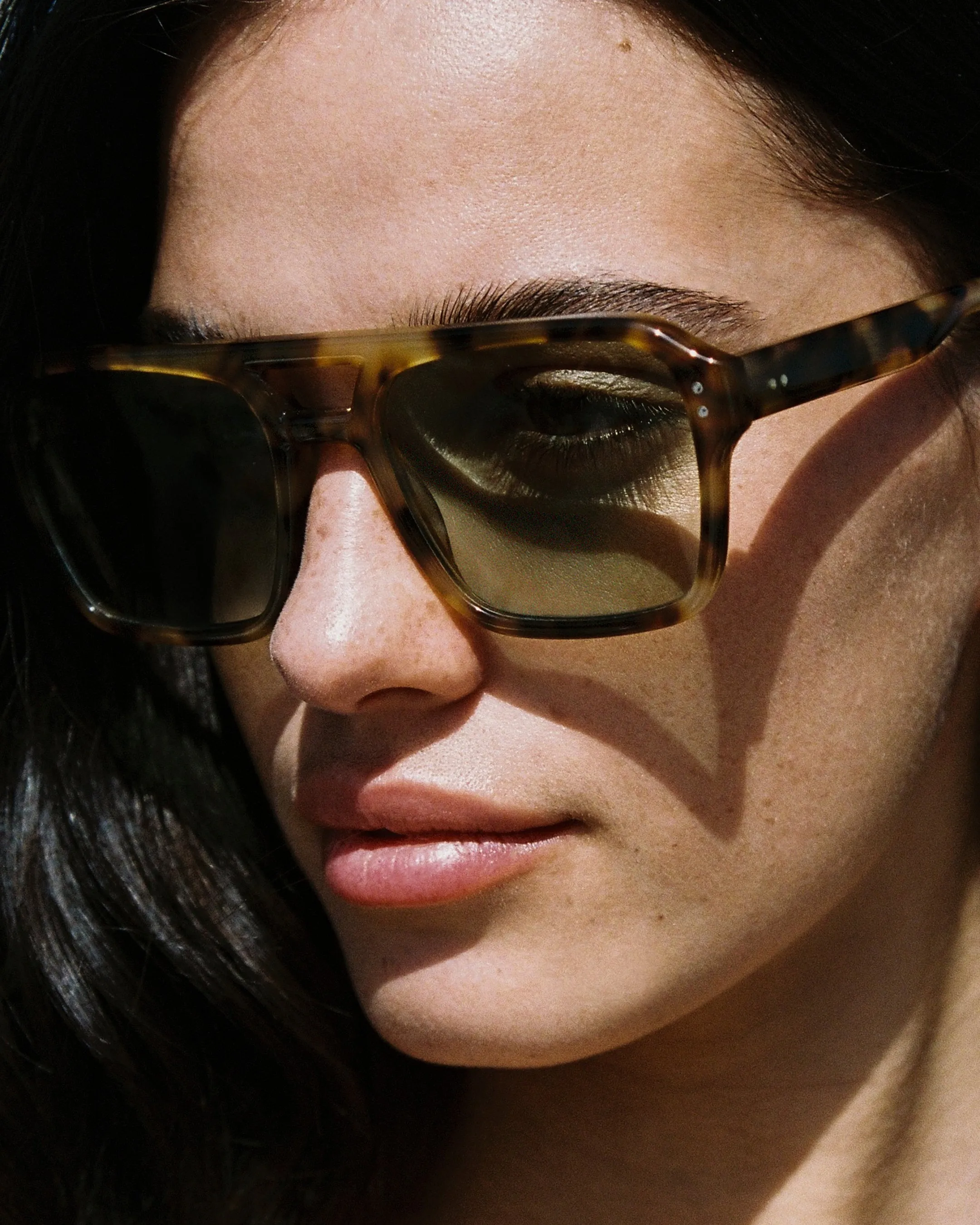 The Alex sold by Jimmy Fairly product image thumbnail 4