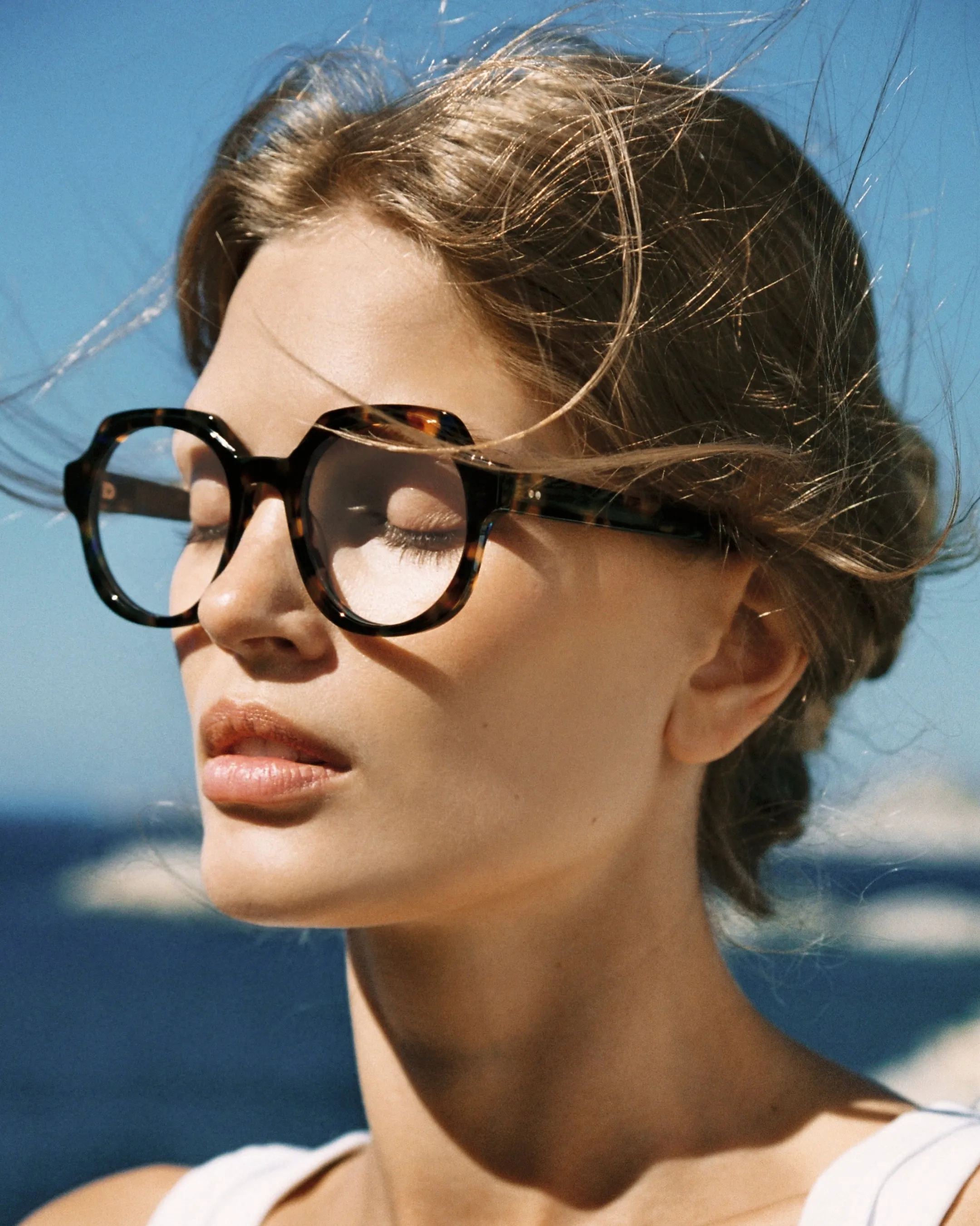 The Fara sold by Jimmy Fairly product image thumbnail 2