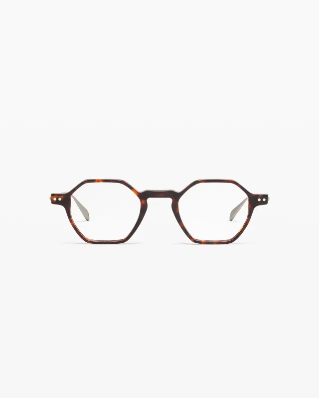 The Aziel sold by Jimmy Fairly