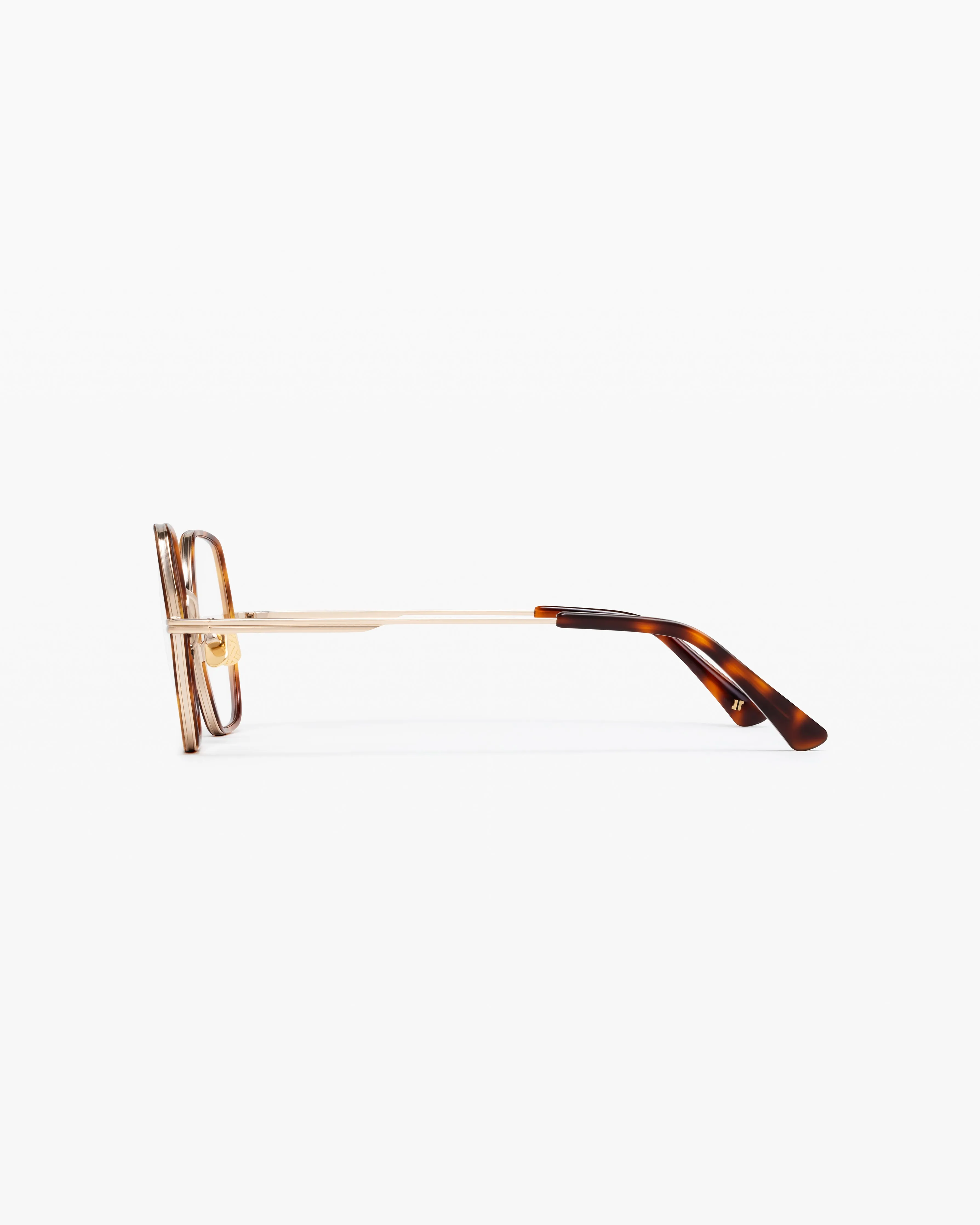 The Val sold by Jimmy Fairly product image thumbnail 2