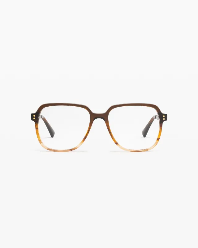 The Greg made by Jimmy Fairly