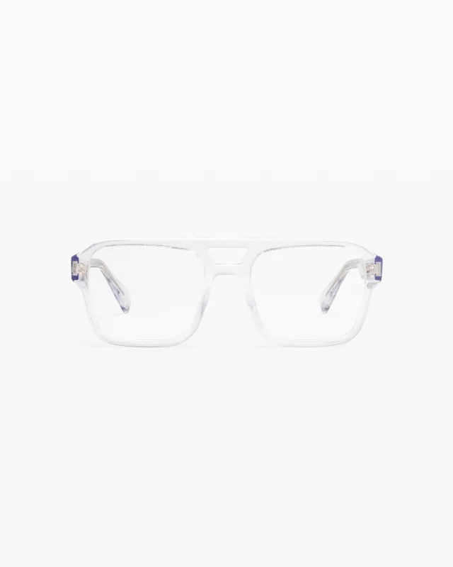 The Alex sold by Jimmy Fairly