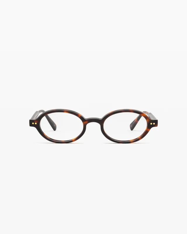 The Elvie L made by Jimmy Fairly