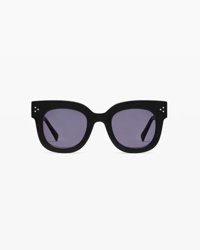 The Maya made by Jimmy Fairly