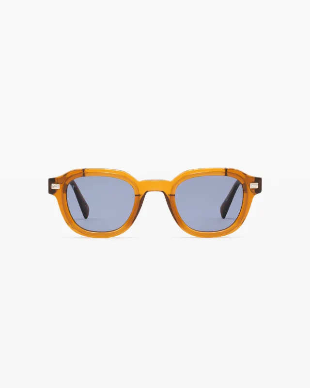 The Napoli JF Colors made by Jimmy Fairly