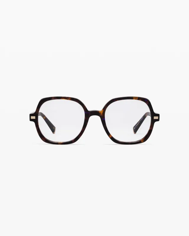 The Debby XS made by Jimmy Fairly