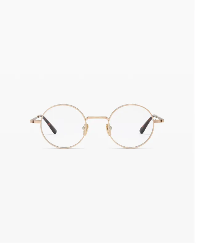 The Reos sold by Jimmy Fairly