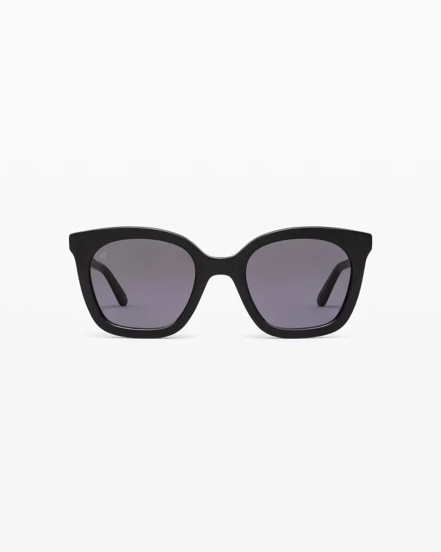 The Iria made by Jimmy Fairly