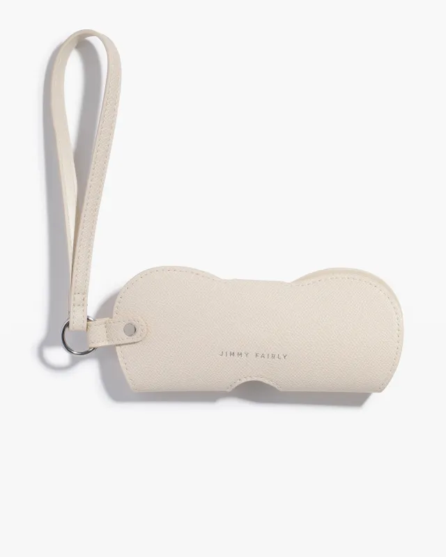 The Clip Case made by Jimmy Fairly