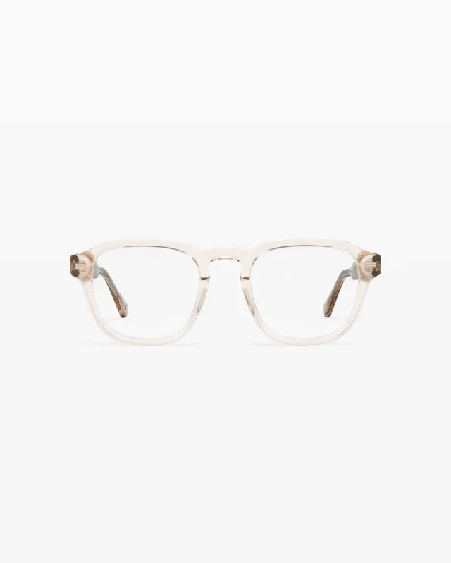 The Headlight sold by Jimmy Fairly