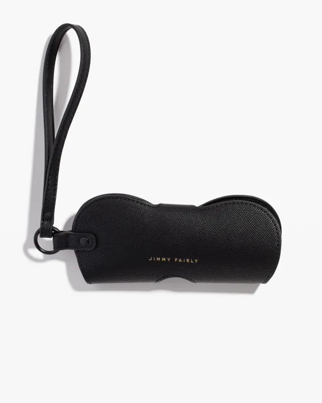 The Clip Case made by Jimmy Fairly