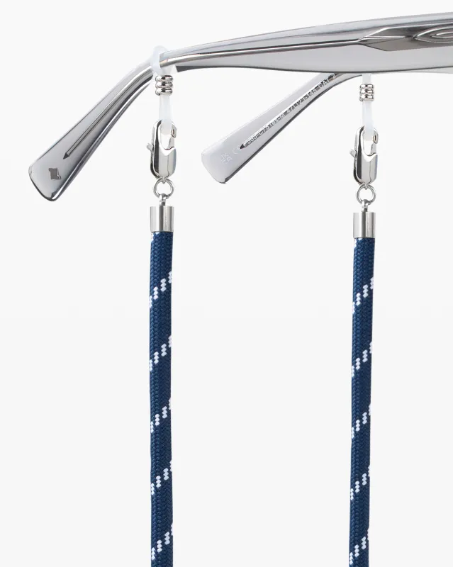 The Illio sold by Jimmy Fairly