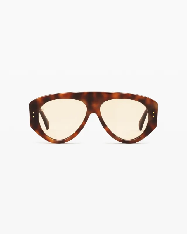 The Halo made by Jimmy Fairly