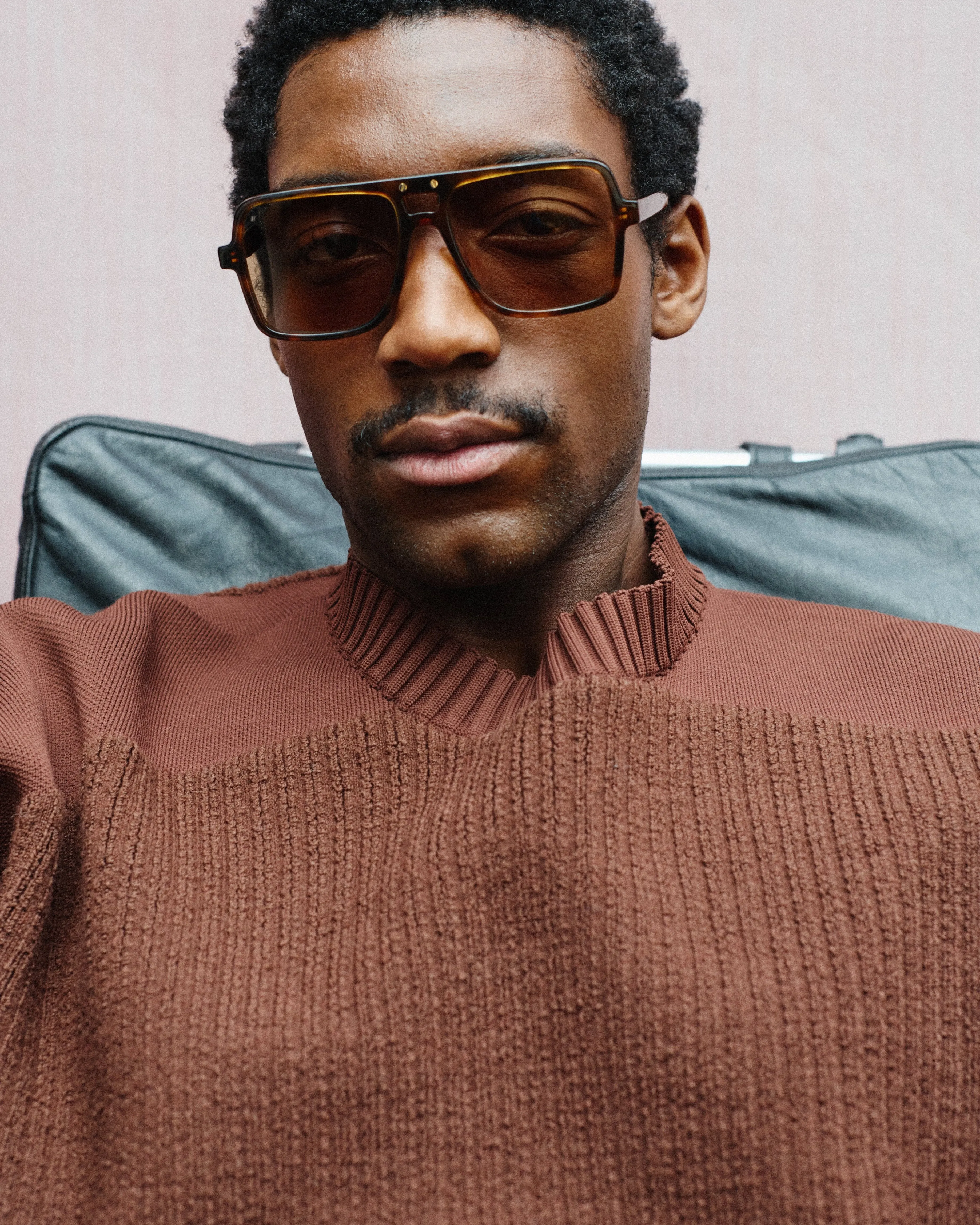 The Nax sold by Jimmy Fairly product image thumbnail 2