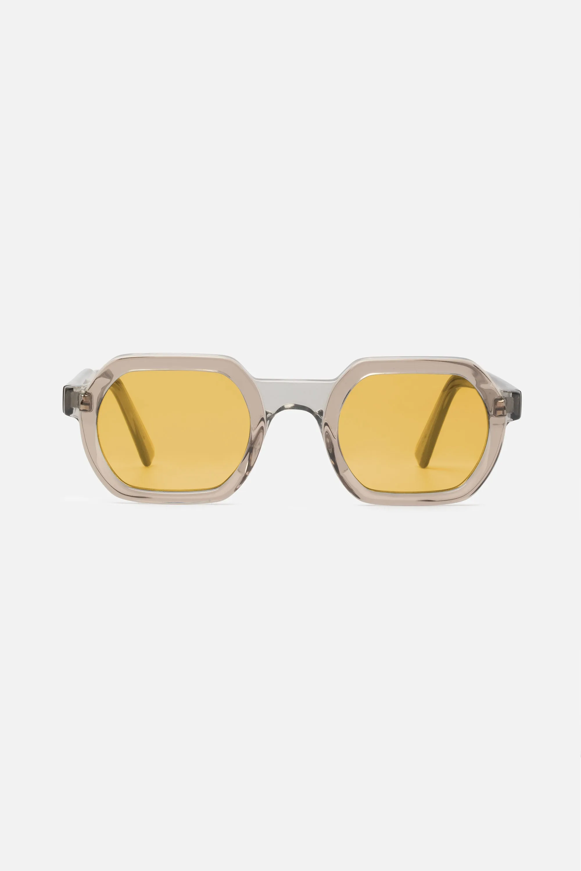 COLOR sold by Jimmy Fairly product image thumbnail 5