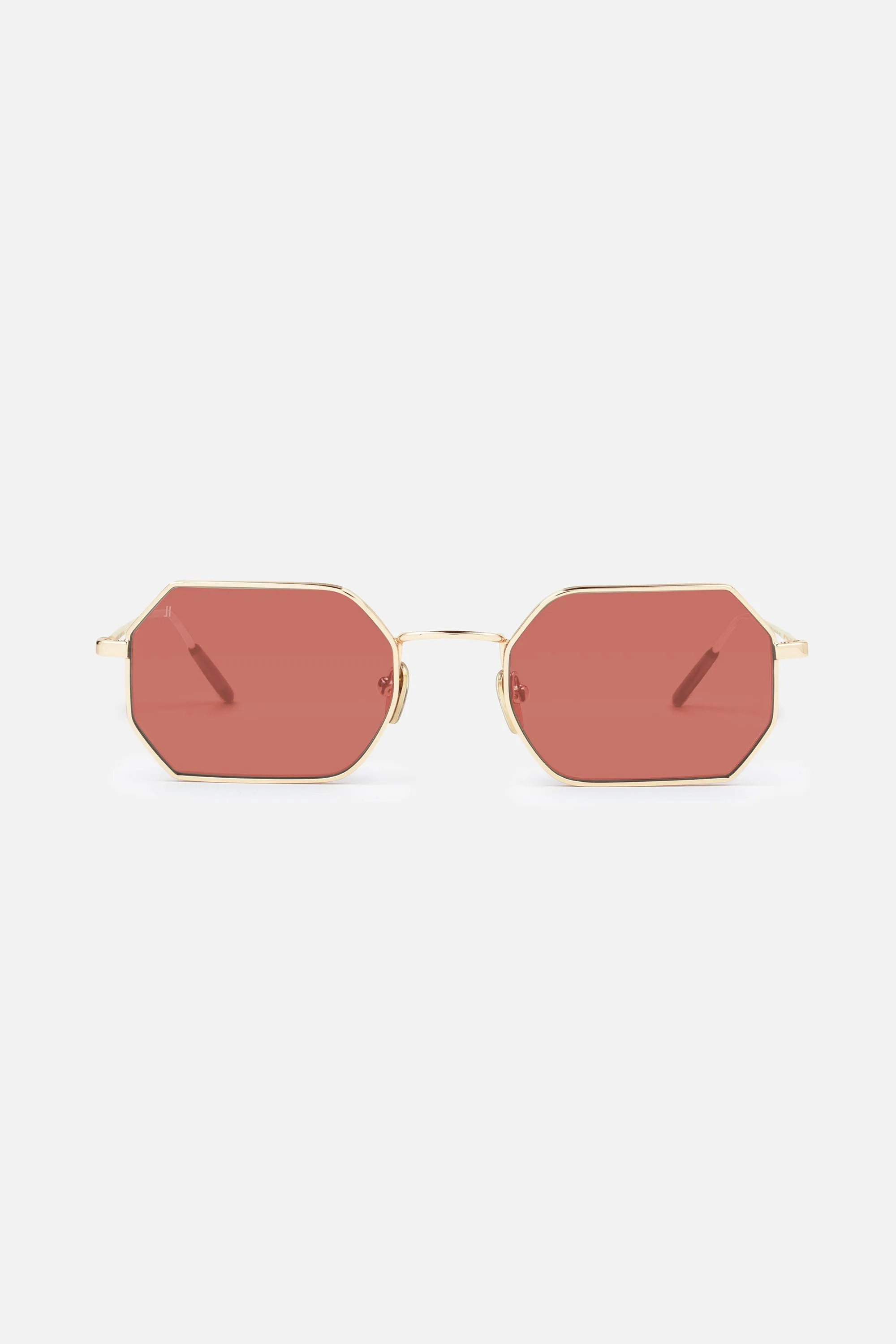 COLOR sold by Jimmy Fairly product image thumbnail 3